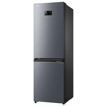 Холодильник TOSHIBA GR-RB449WE-PMJ (06) — фото