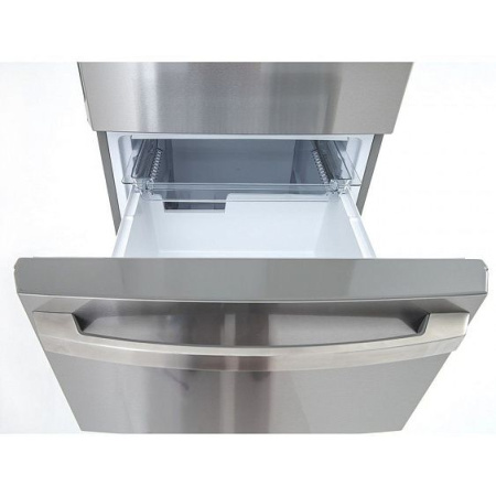 Холодильник KAISER kk 65200