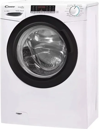 Стиральная машина CANDY CSO44 286TWMB-07