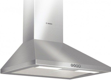 Вытяжка BOSCH dww 062450