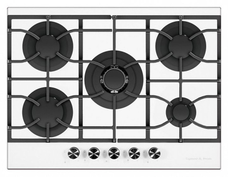 Поверхность ZIGMUND & SHTAIN mn 115.71 w