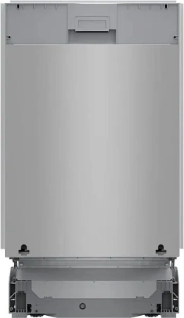 Посудомоечная машина BOSCH SPV6EMX09E
