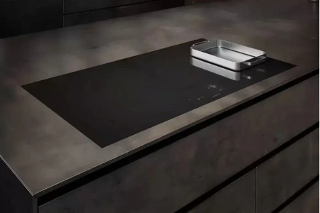 Варочная поверхность GAGGENAU CX492101