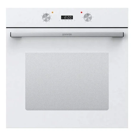 Духовой шкаф GORENJE BO6737E03AWGN