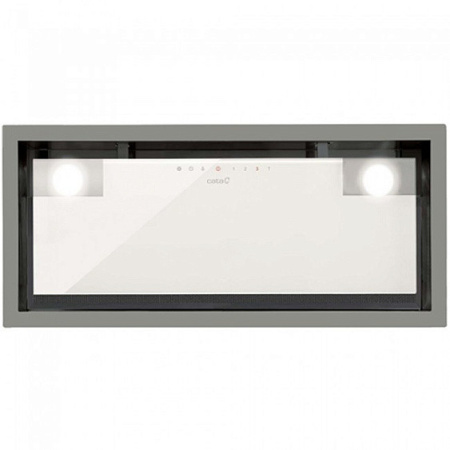 Вытяжка CATA GC DUAL A 75 XGWH/D