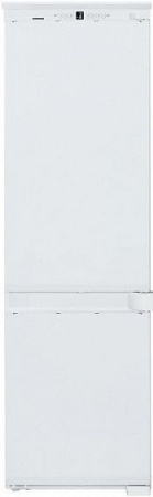 Холодильник LIEBHERR ICBS 3324