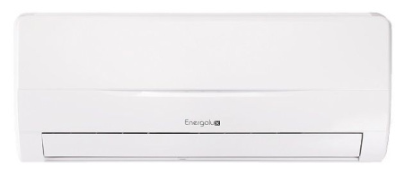 Сплит-система ENERGOLUX SAS07L2-A-LT/SAU07L2-A-LT-WS30