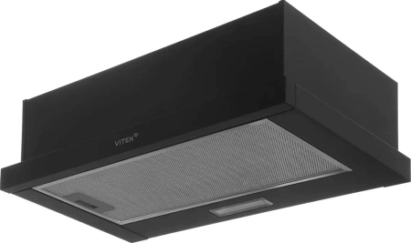 Вытяжка VITEK VT-TH 6020 BK