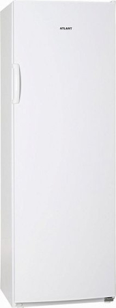 Морозильник ATLANT 7204-100