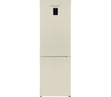 Холодильник SCHAUB LORENZ SLU S335X4E