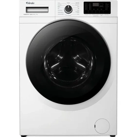 Стиральная машина ARDO WME712501W2