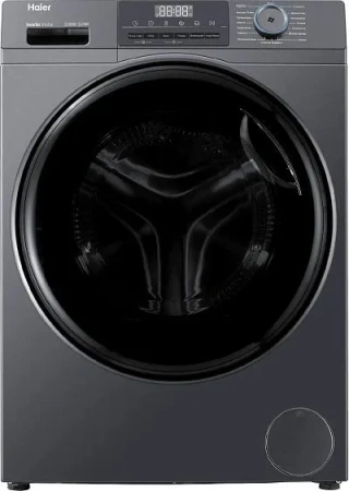 Стиральная машина HAIER HW105-BP14406S