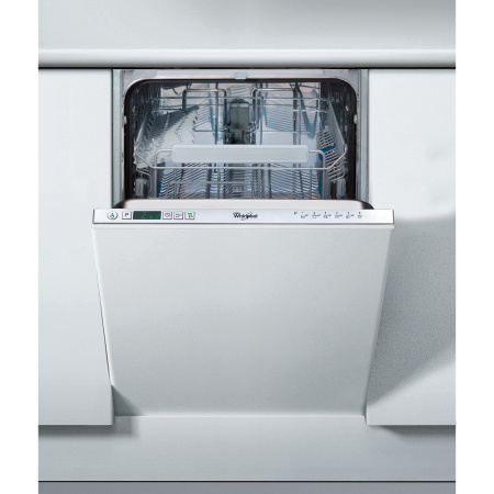 Духовой шкаф BOSCH hbg655bb1