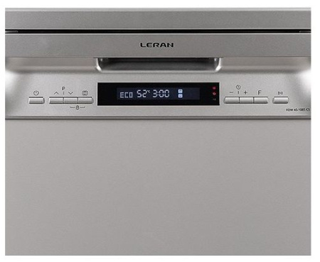 Посудомоечная машина LERAN FDW 45-1085 CS