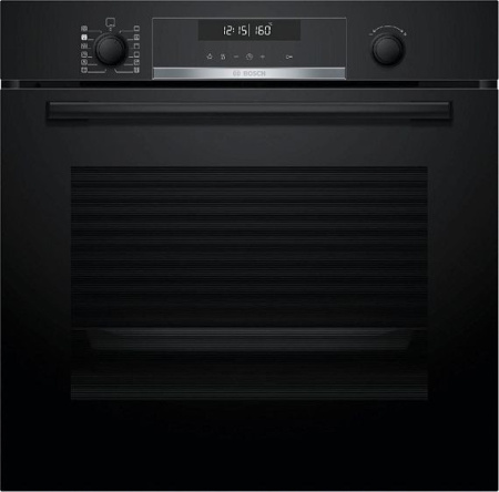Духовой шкаф BOSCH HRA578BB0S