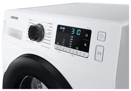 Сушильная машина SAMSUNG DV90TA020AE
