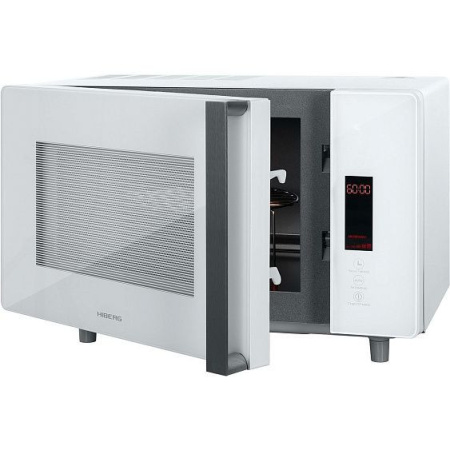 Микроволновая печь HIBERG VM-4588 W