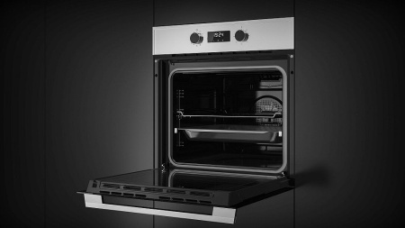 Духовой шкаф TEKA HSB 635 SS (111010054)
