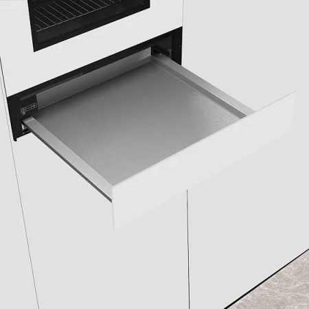 Подогреватель посуды DE DIETRICH DWD4810W