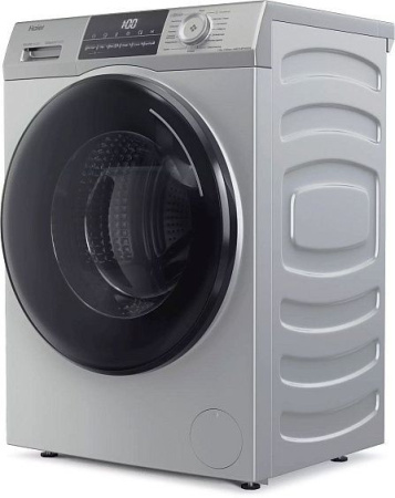 Стиральная машина HAIER HWD70-BP14929S