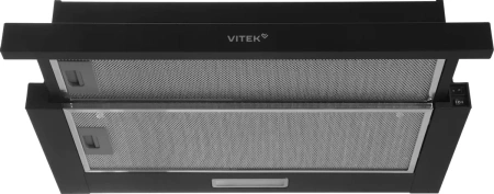 Вытяжка VITEK VT-TH 6020 BK