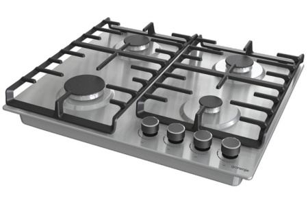 Варочная поверхность GORENJE G642ABX