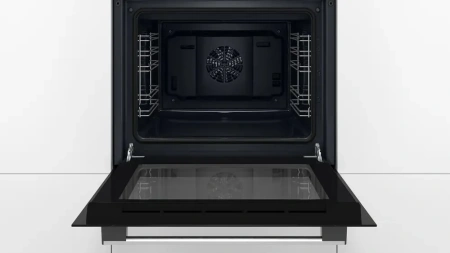 Духовой шкаф BOSCH HBF011BR0T