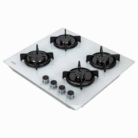 Варочная поверхность CARINO CH60N40W570