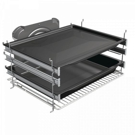 Духовой шкаф GORENJE BO758A42XG