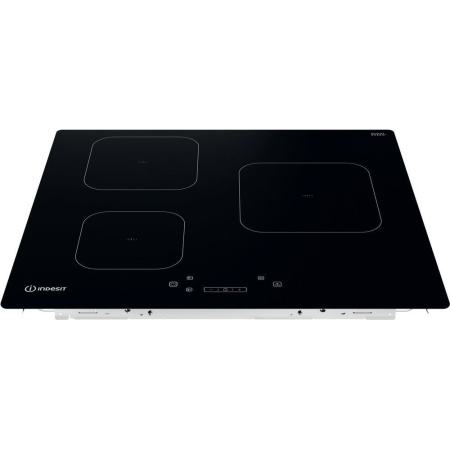 Духовой шкаф MIELE H6860BPX BRWS бриллиантовый белый
