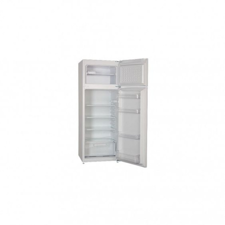 Холодильник VESTEL vdd 260 vw