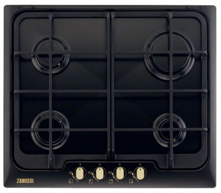 Поверхность ZANUSSI zgg 966414 c