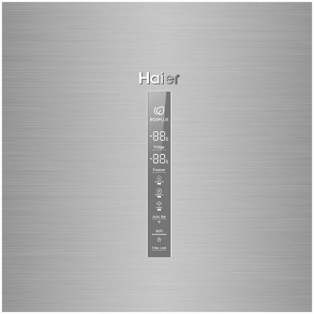 Холодильник HAIER C2F636CFFDU1