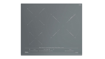 Варочная панель TEKA IZC 63630 ST MST