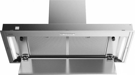 Вытяжка ASKO CBB861SSC