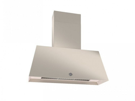 Вытяжка BERTAZZONI KR110HER1ADC