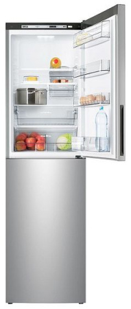 Холодильник ATLANT ХМ 4625-181