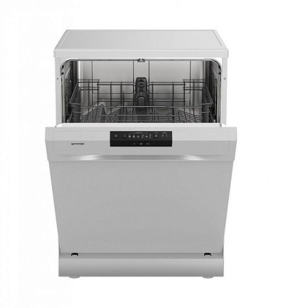 Посудомоечная машина GORENJE GS62040W