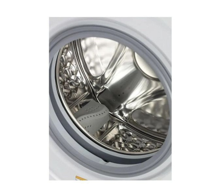 Стиральная машина SIMFER WWC703