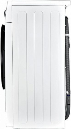 Стиральная машина SCHAUB LORENZ SLW SW7421 S