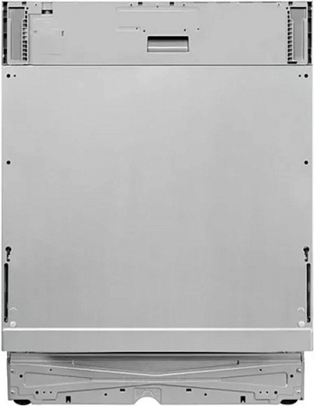 Посудомоечная машина ELECTROLUX EEA727200L