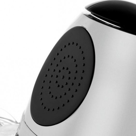 Измельчитель пищевых отходов BRAYER BR1402