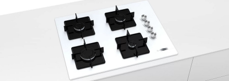 Варочная поверхность BOSCH POP7C2O12O