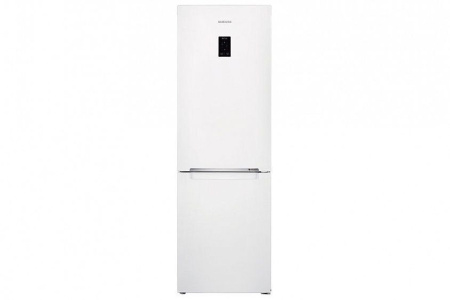 Холодильник SAMSUNG rb-33j3200ww