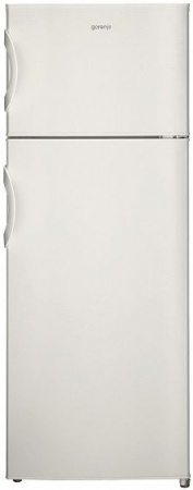 Холодильник GORENJE RF4141 ANW