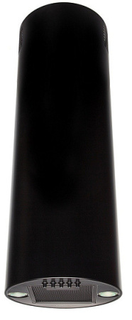 Вытяжка KONIGIN Beauty Black 31