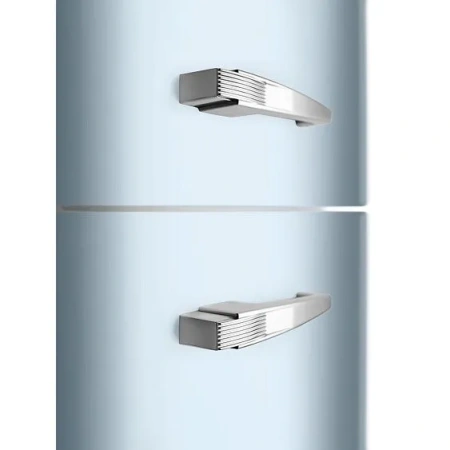 Холодильник SMEG FAB30RPB6