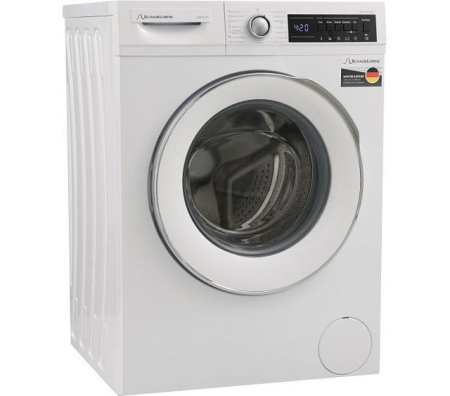 Стиральная машина SCHAUB LORENZ SLW T2121