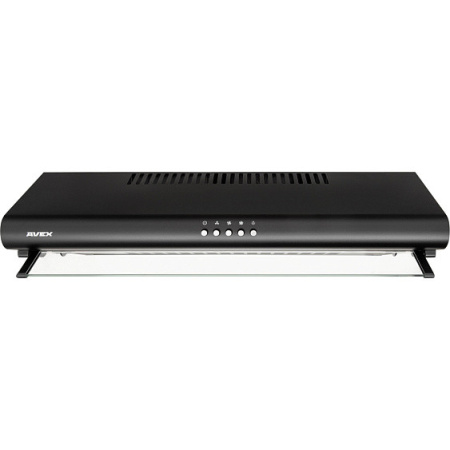 Вытяжка AVEX AS 6040 B