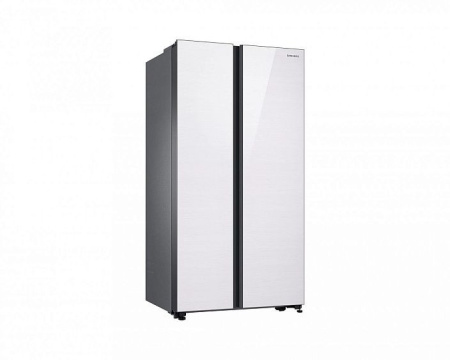 Холодильник SAMSUNG RS62R50311L